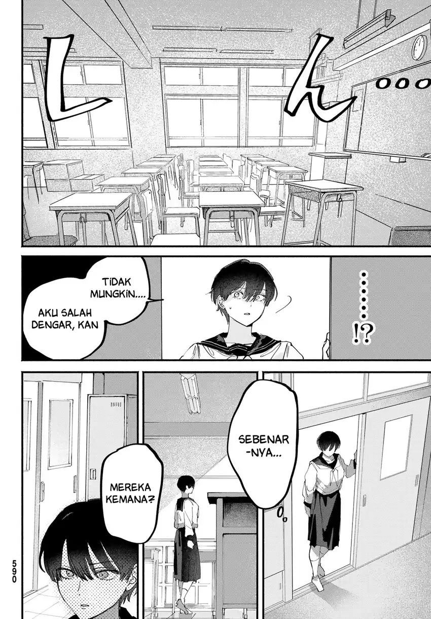 Chapter 10 - halaman 15