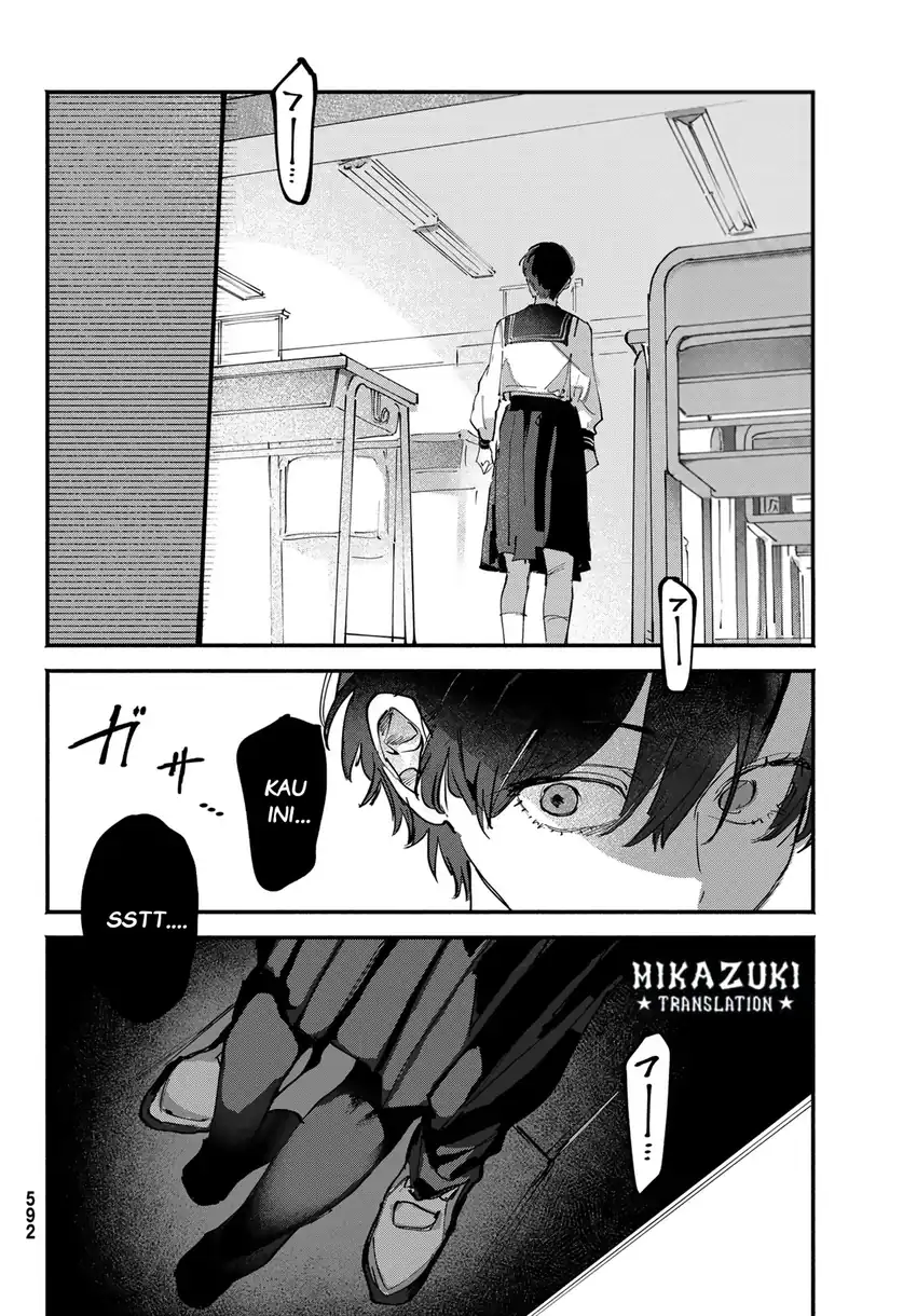 Chapter 10 - halaman 17