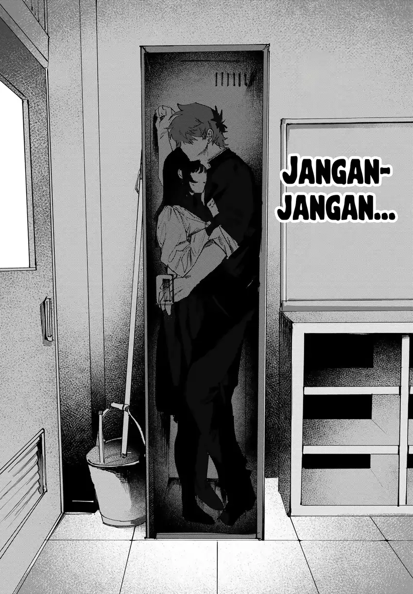 Chapter 10 - halaman 18