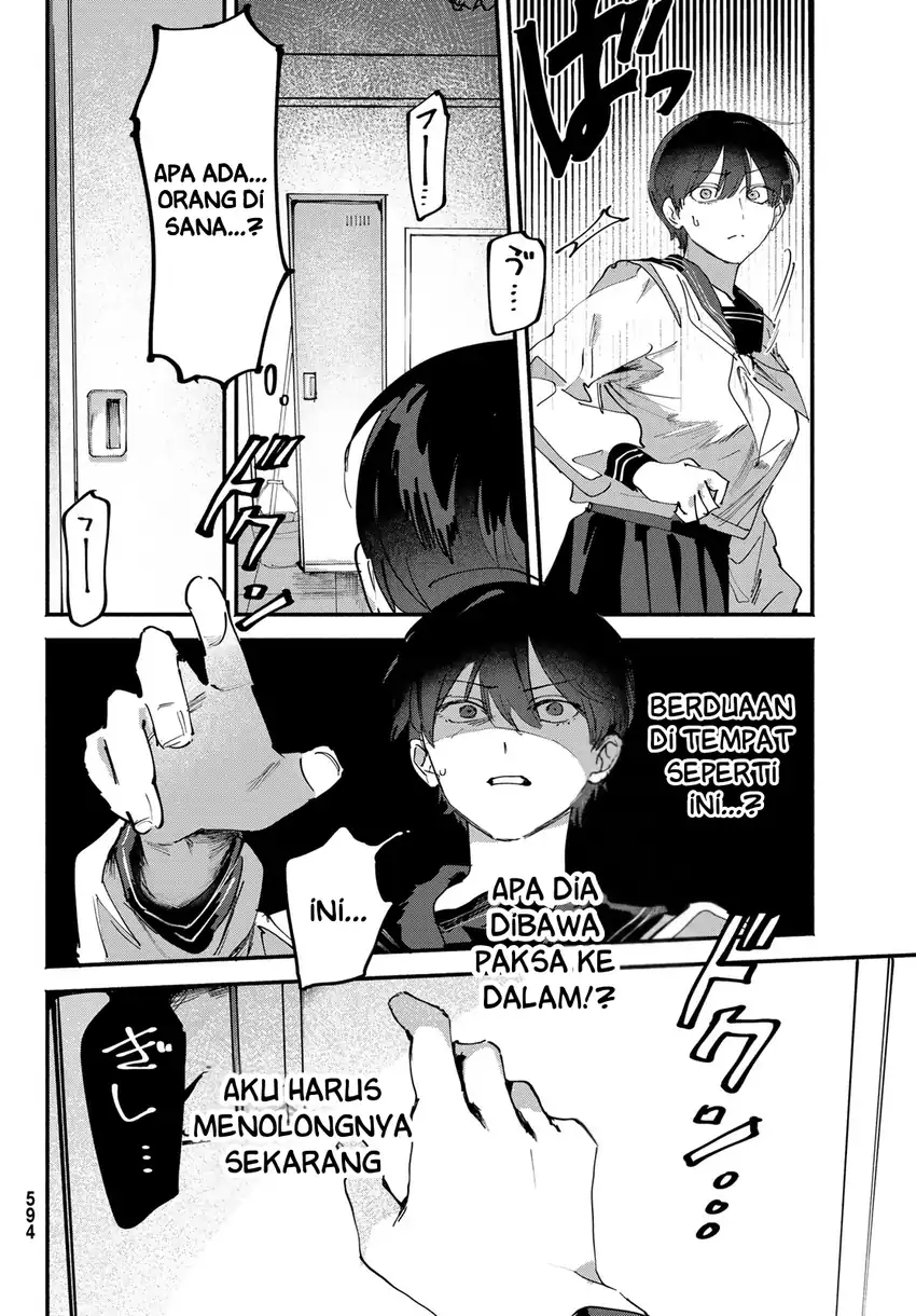 Chapter 10 - halaman 19