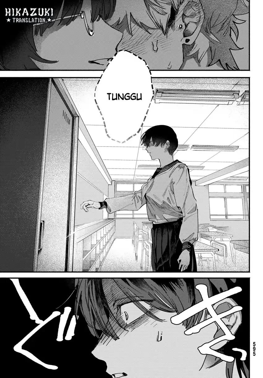 Chapter 10 - halaman 20