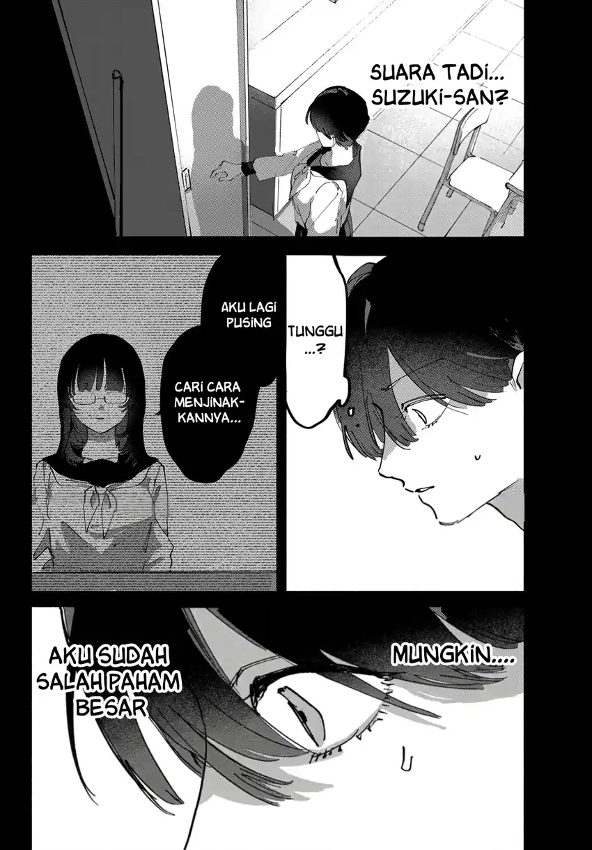 Chapter 10 - halaman 21