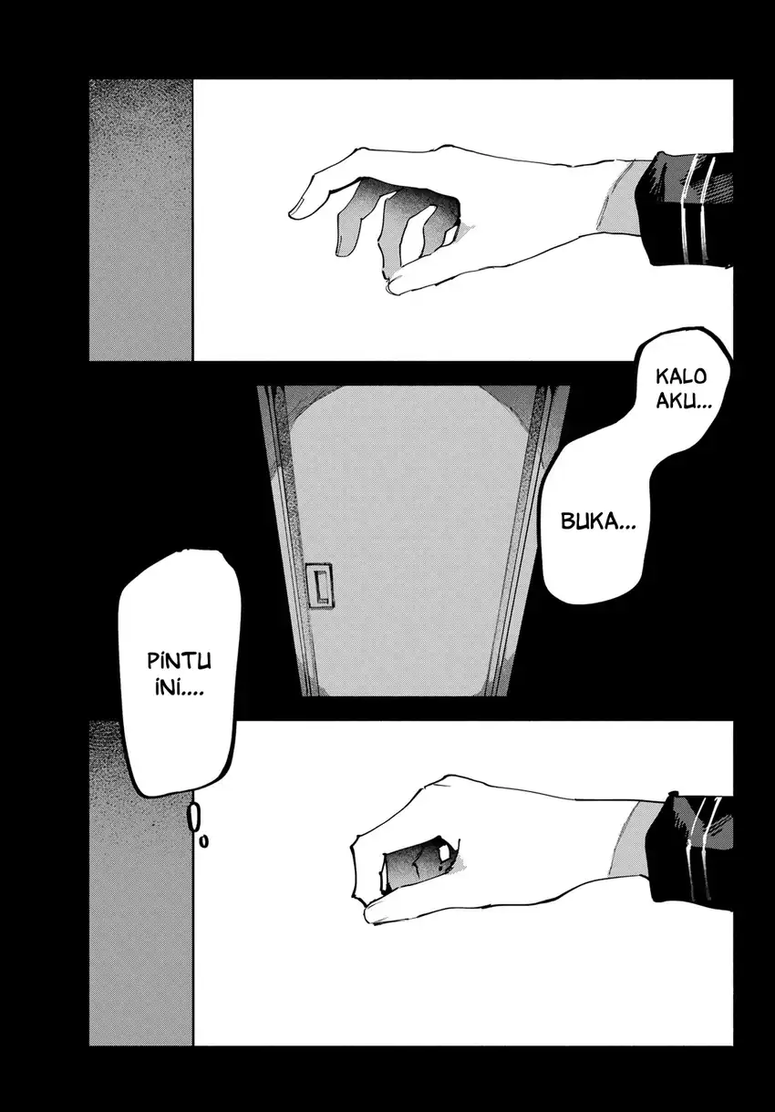 Chapter 10 - halaman 22