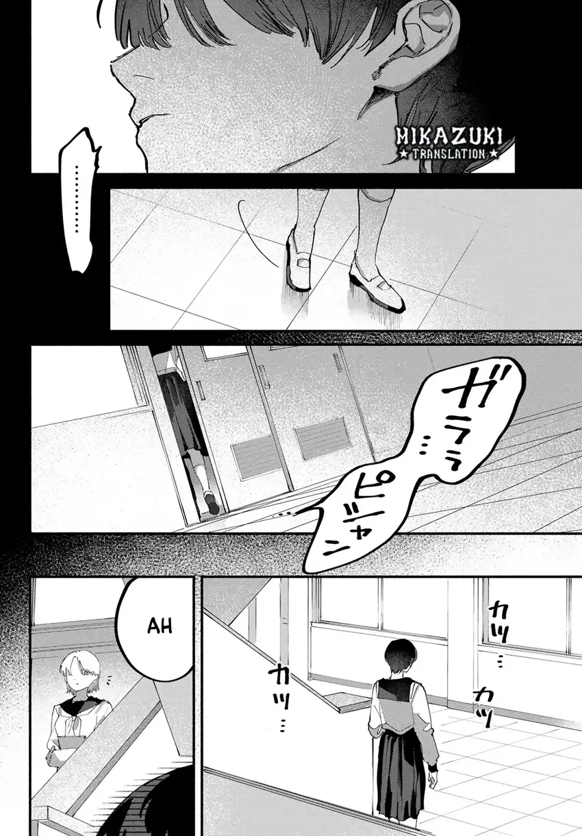 Chapter 10 - halaman 23