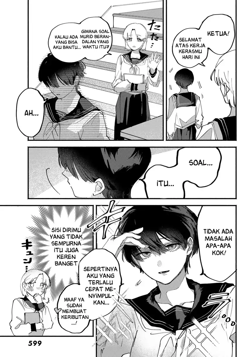 Chapter 10 - halaman 24
