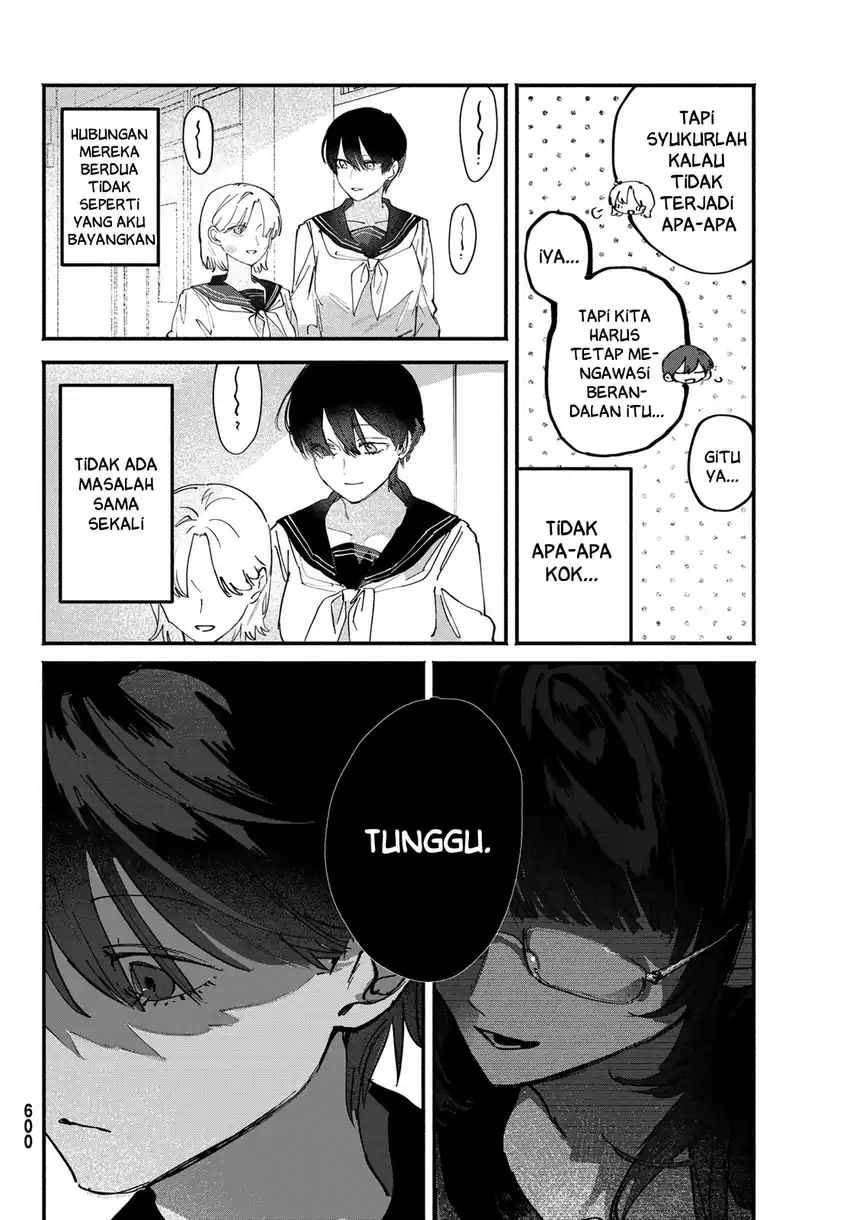 Chapter 10 - halaman 25