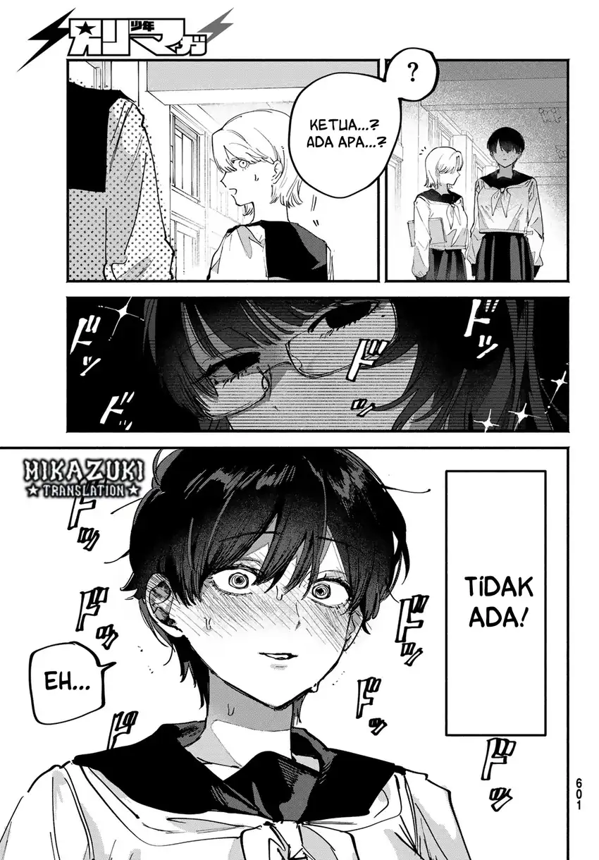 Chapter 10 - halaman 26