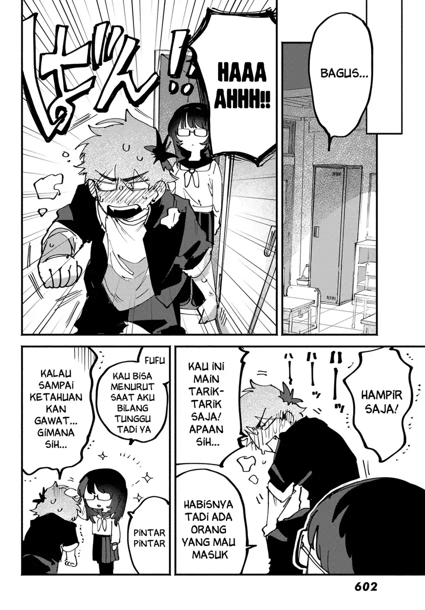 Chapter 10 - halaman 27