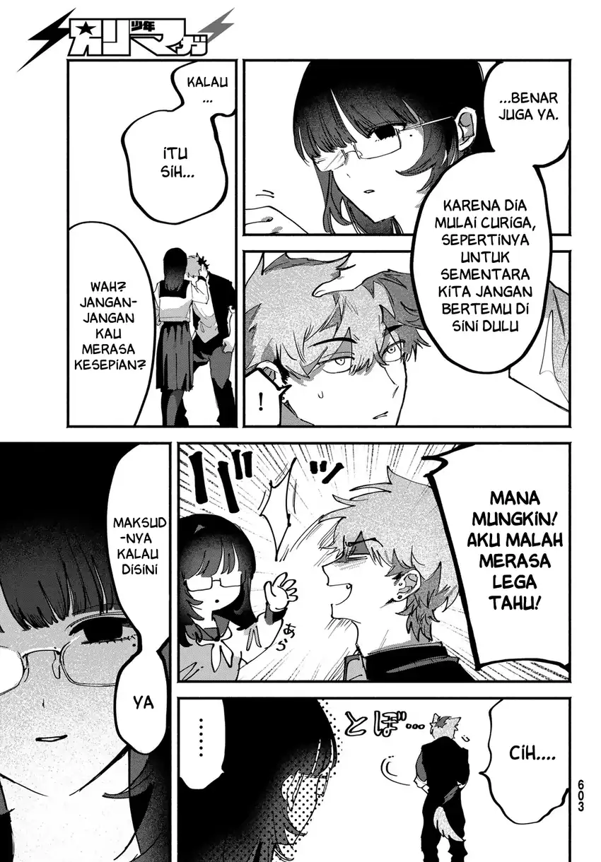 Chapter 10 - halaman 28