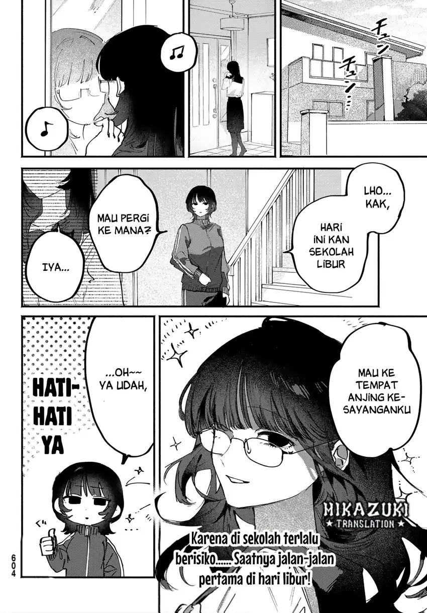 Chapter 10 - halaman 29