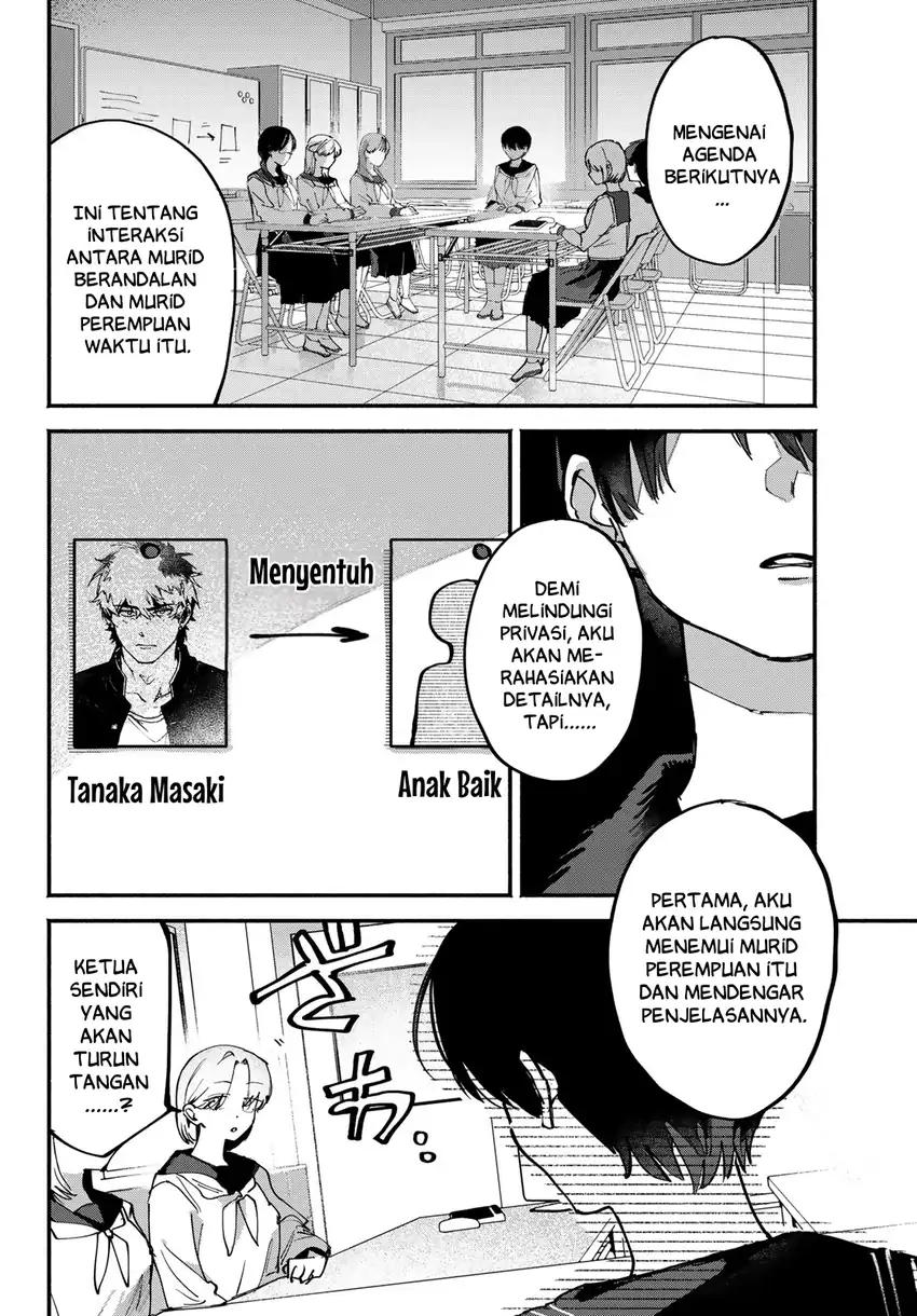 Chapter 10 - halaman 3