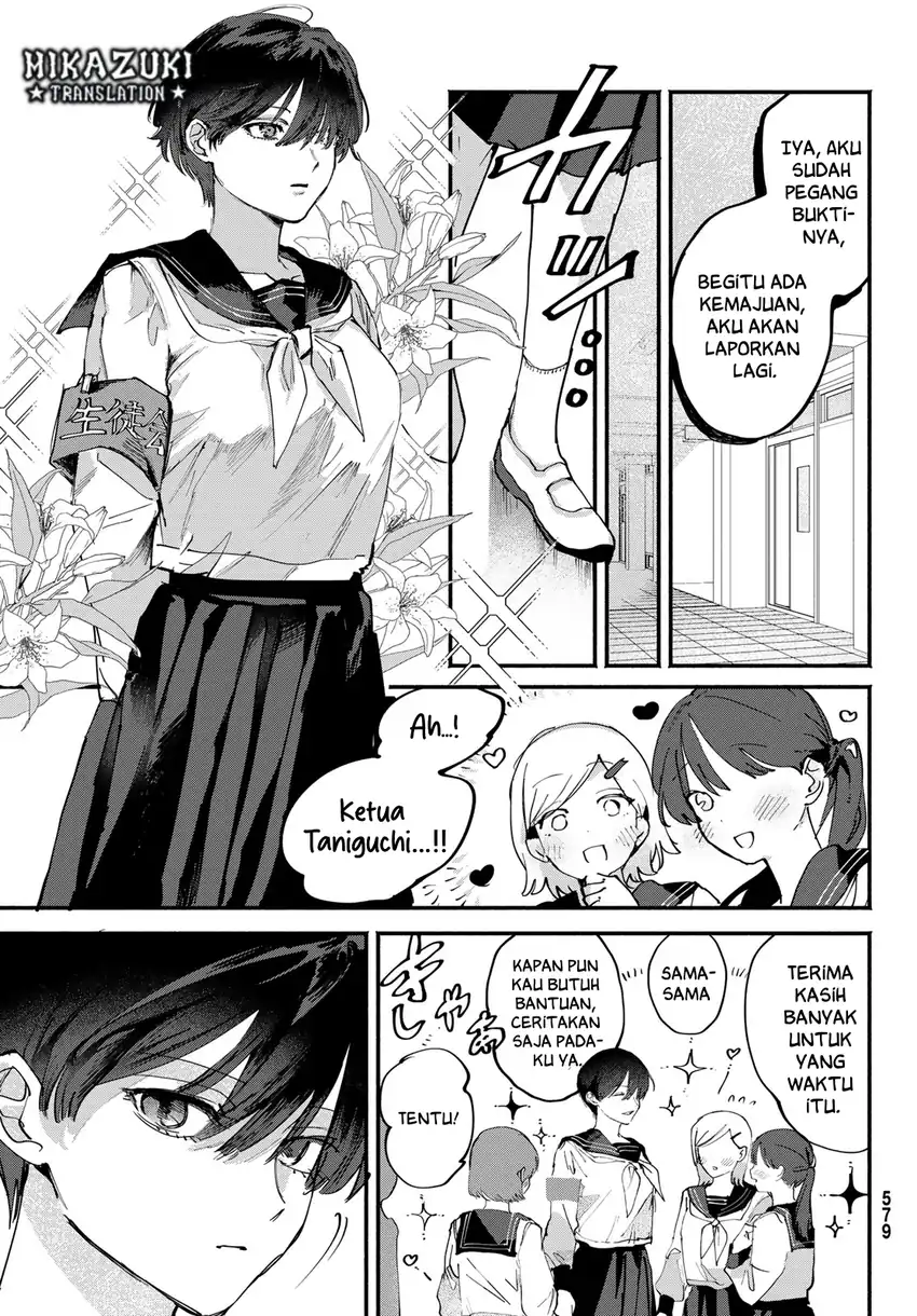 Chapter 10 - halaman 4