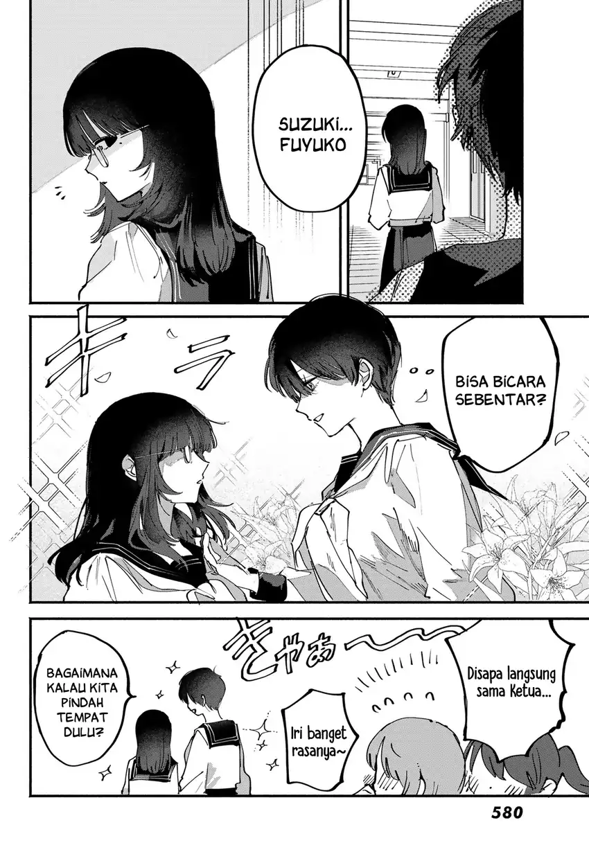 Chapter 10 - halaman 5