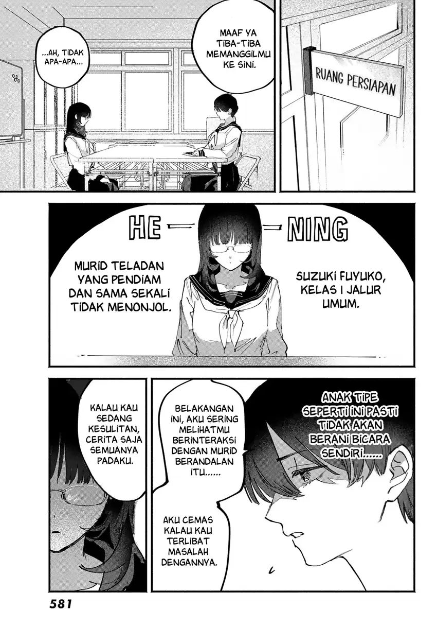 Chapter 10 - halaman 6