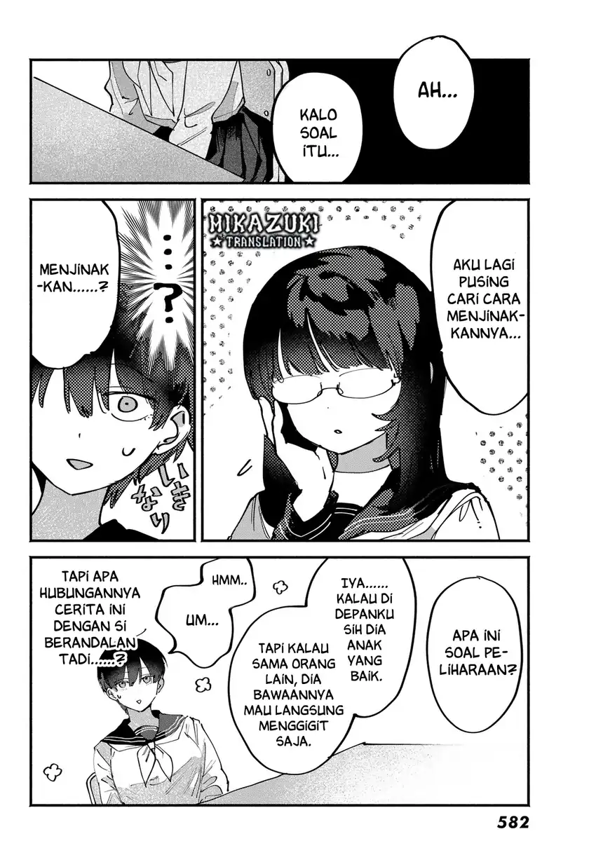 Chapter 10 - halaman 7