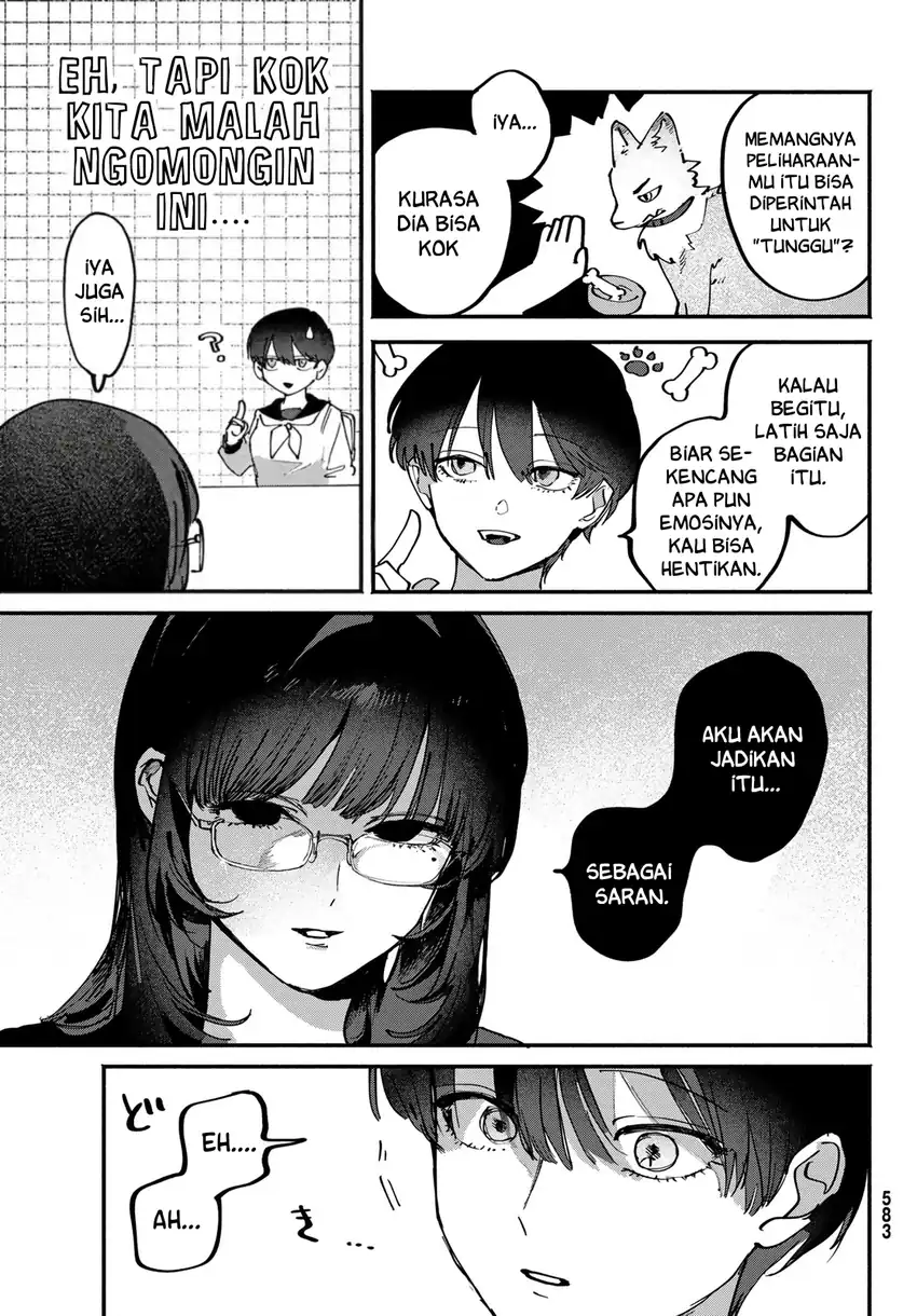 Chapter 10 - halaman 8