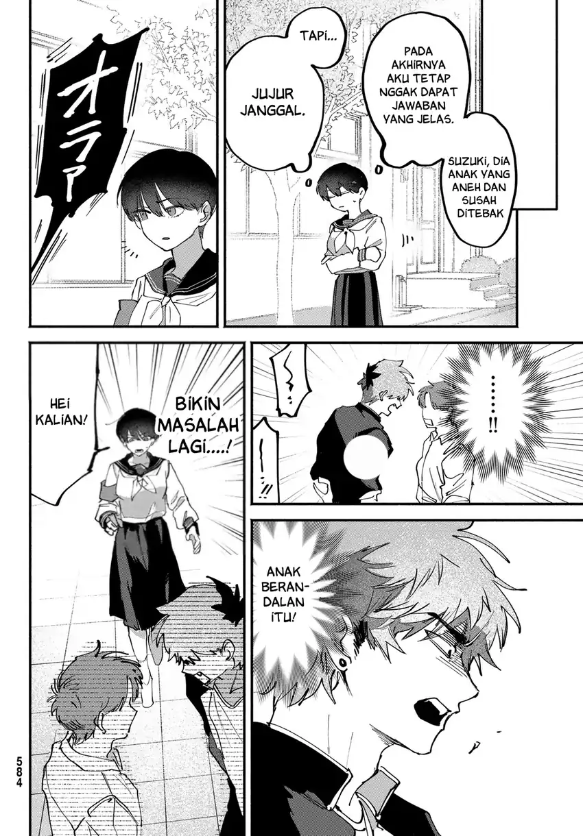 Chapter 10 - halaman 9