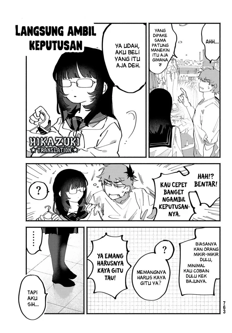 Chapter 11 - halaman 10