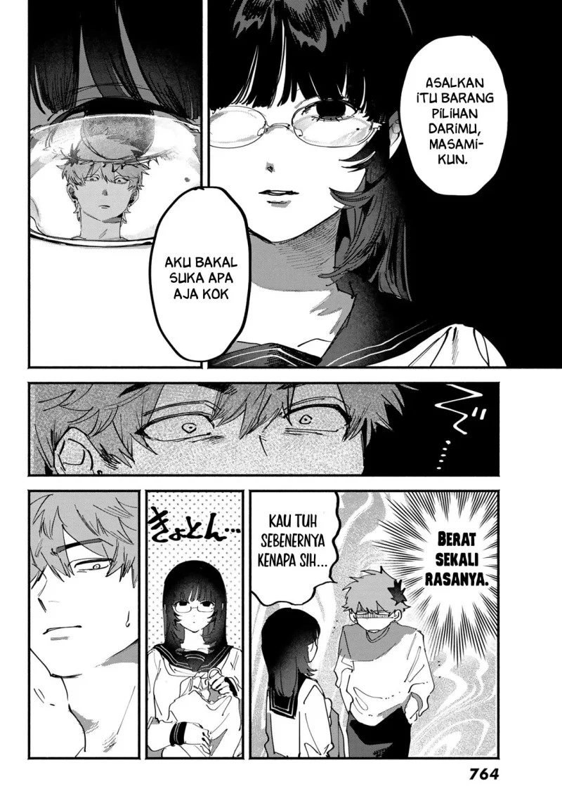 Chapter 11 - halaman 11