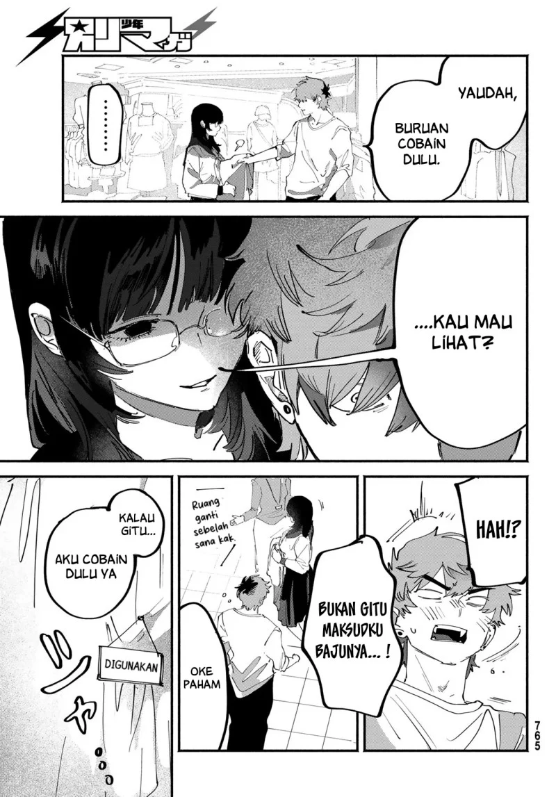Chapter 11 - halaman 12