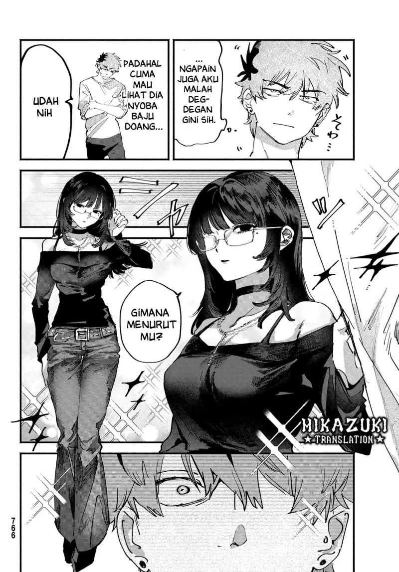 Chapter 11 - halaman 13