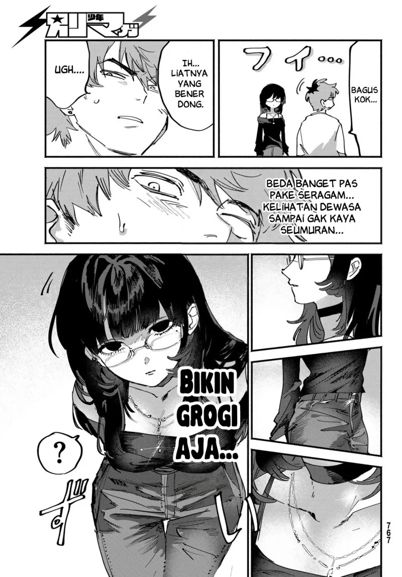 Chapter 11 - halaman 14