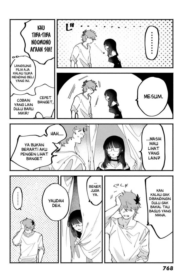Chapter 11 - halaman 15