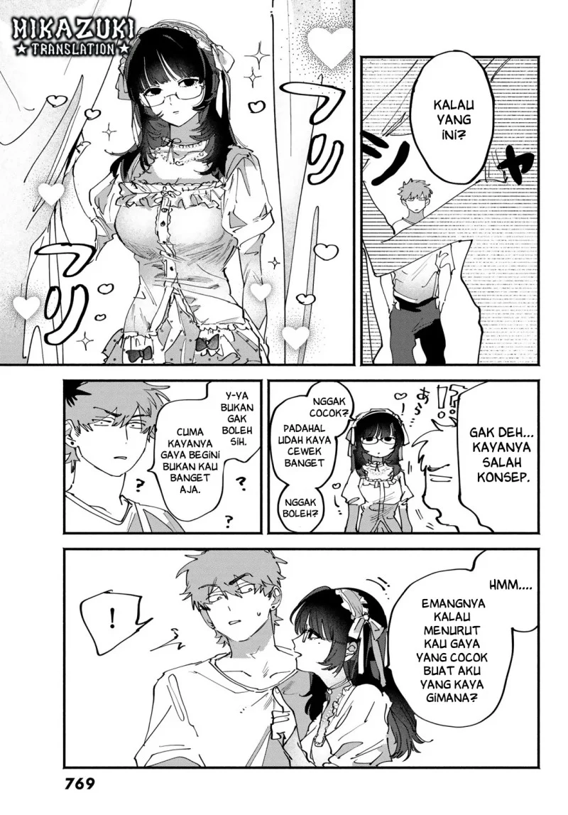 Chapter 11 - halaman 16