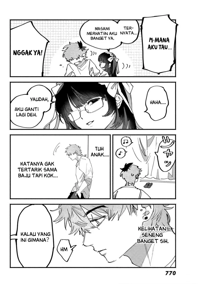 Chapter 11 - halaman 17