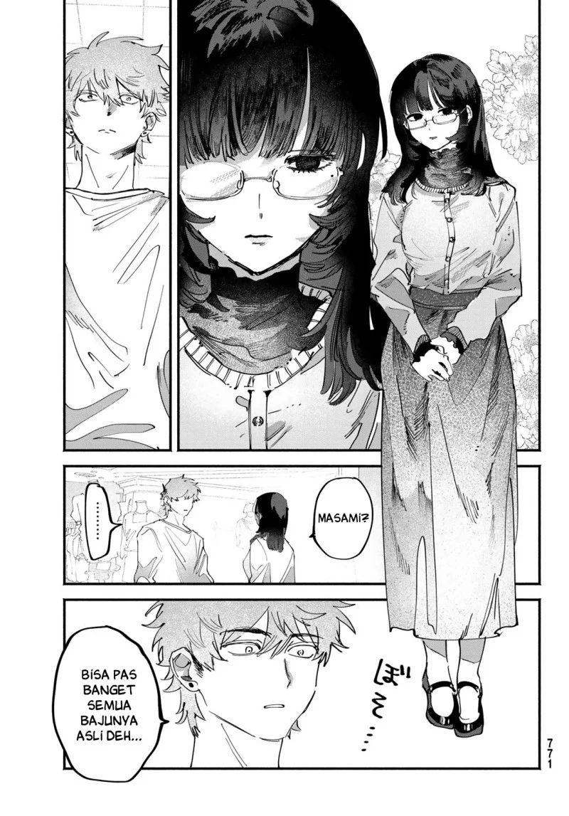 Chapter 11 - halaman 18
