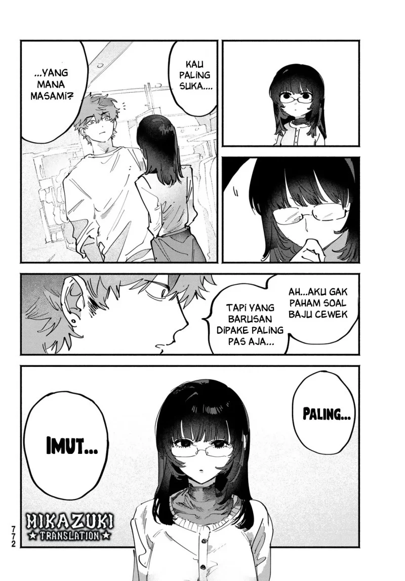 Chapter 11 - halaman 19