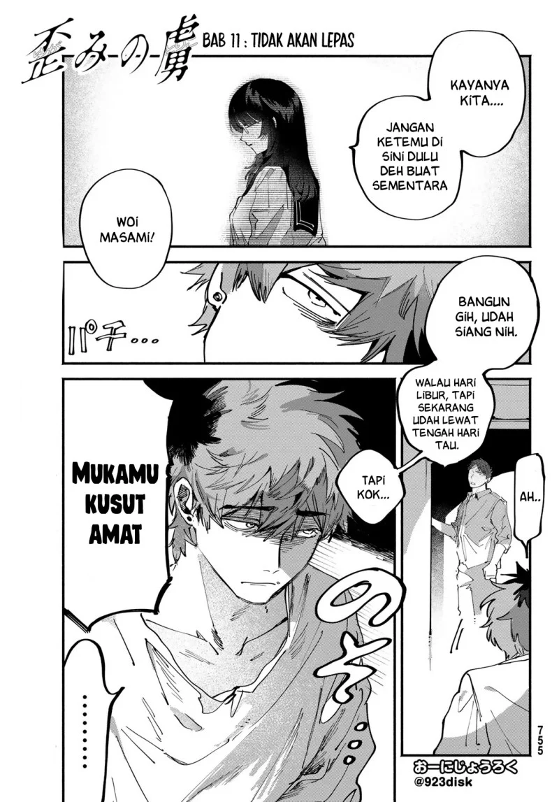 Chapter 11 - halaman 2