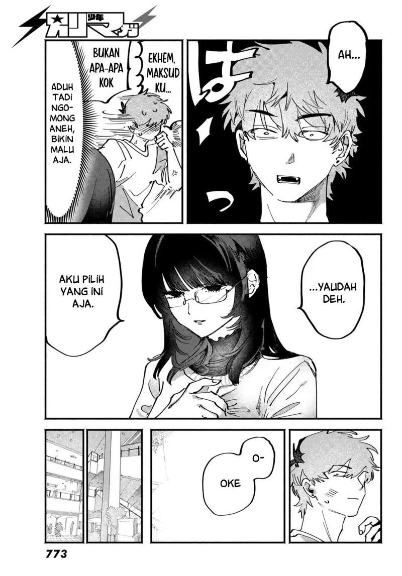 Chapter 11 - halaman 20
