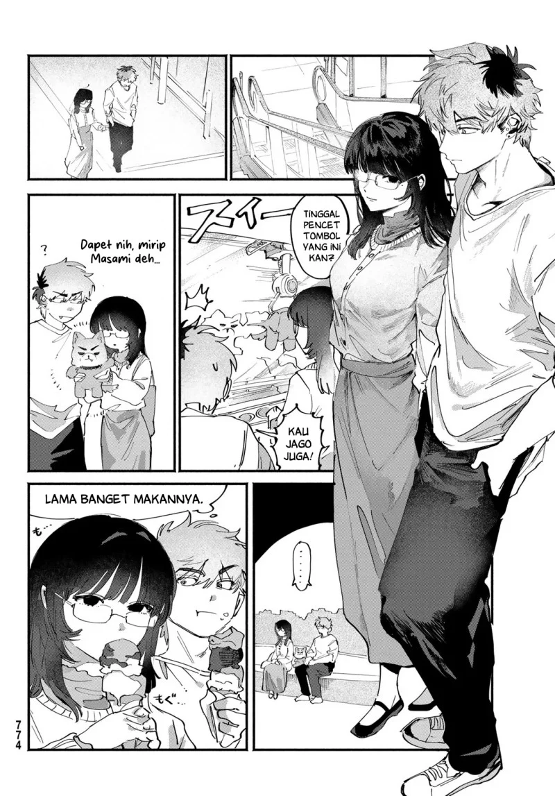 Chapter 11 - halaman 21