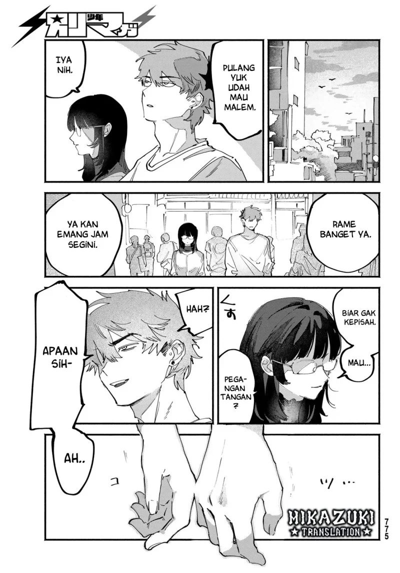 Chapter 11 - halaman 22