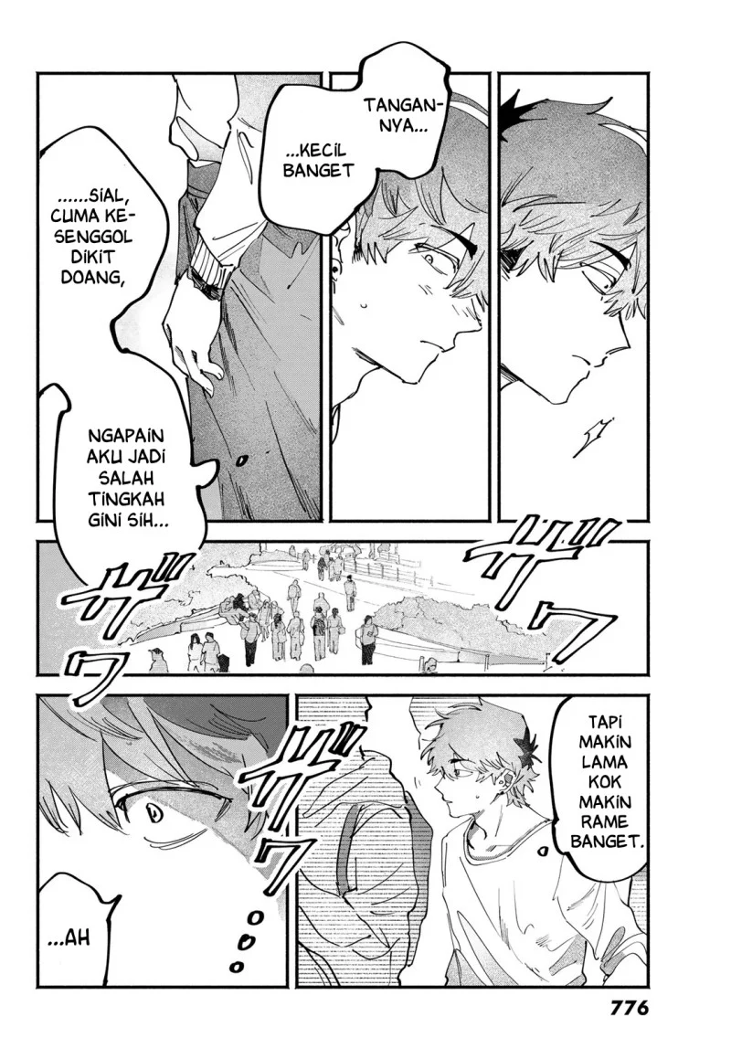 Chapter 11 - halaman 23