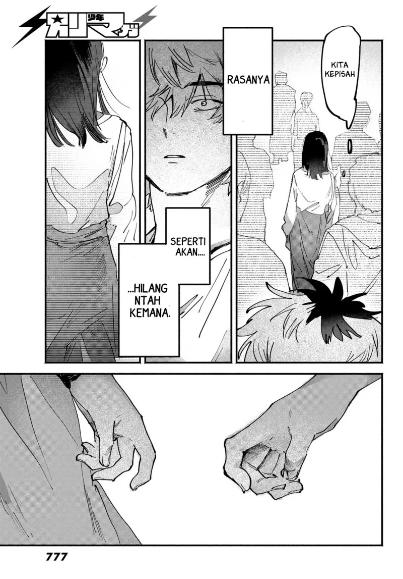 Chapter 11 - halaman 24