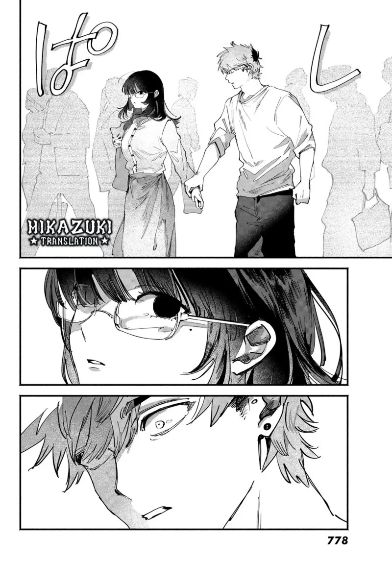Chapter 11 - halaman 25
