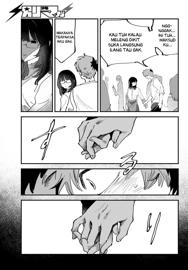 Chapter 11 - halaman 26