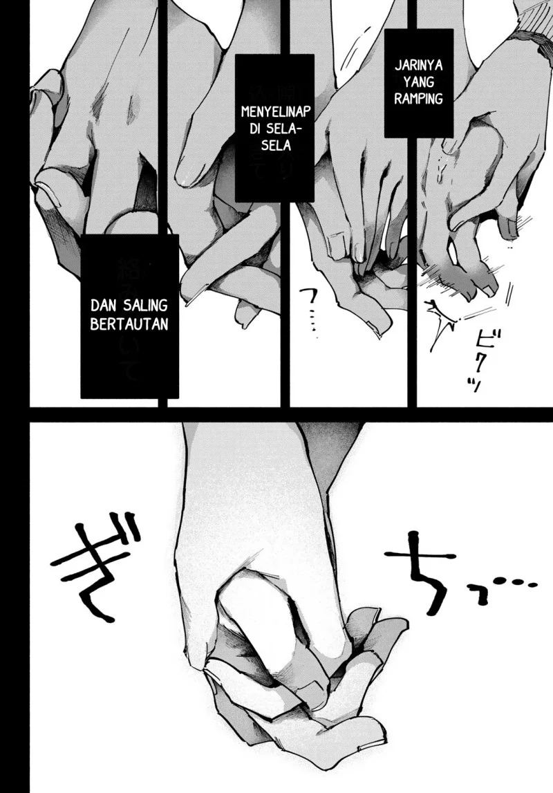 Chapter 11 - halaman 27
