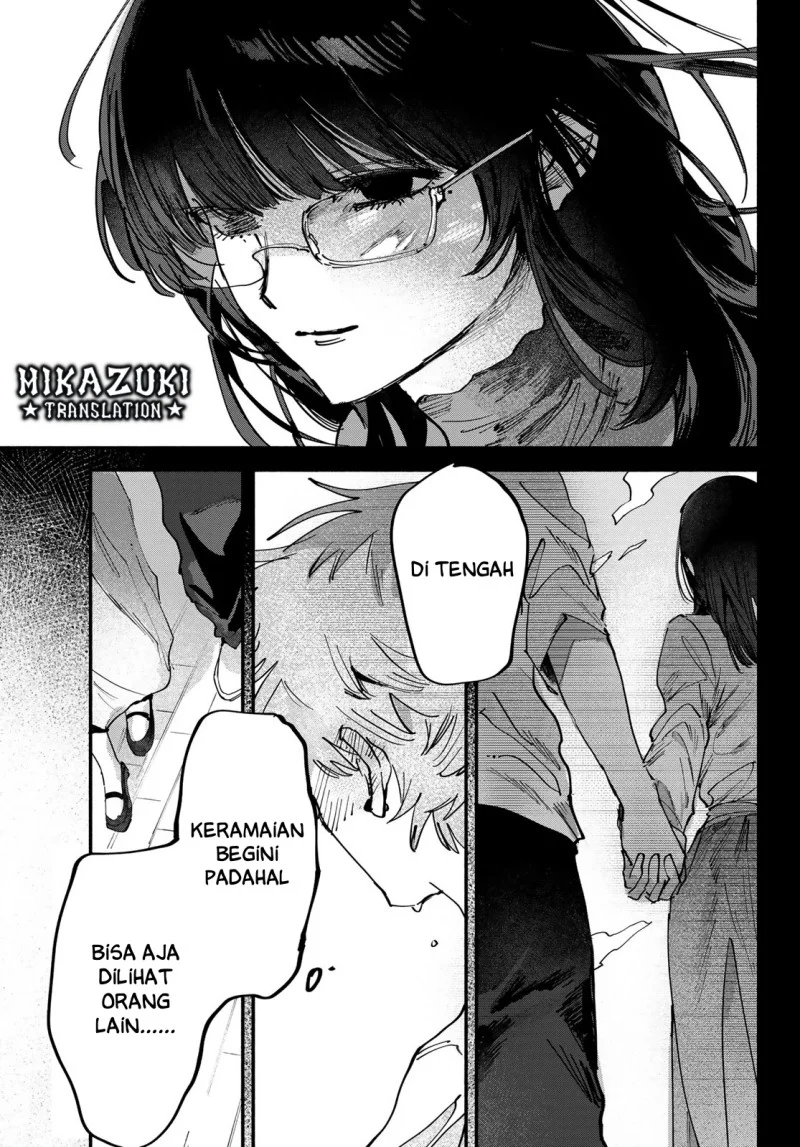 Chapter 11 - halaman 28