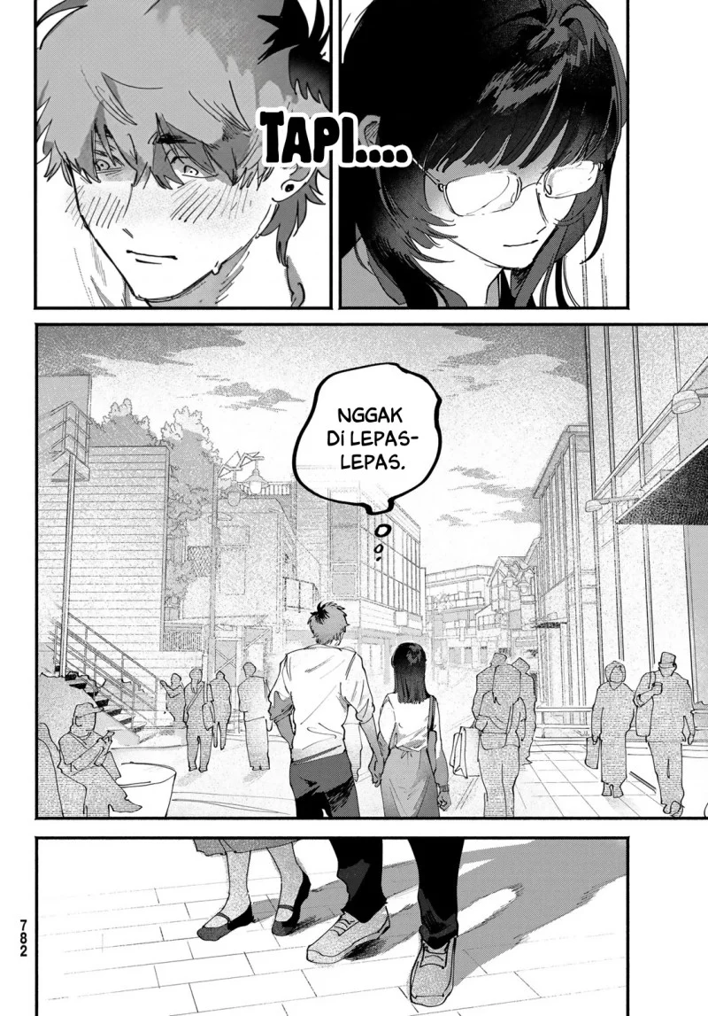 Chapter 11 - halaman 29