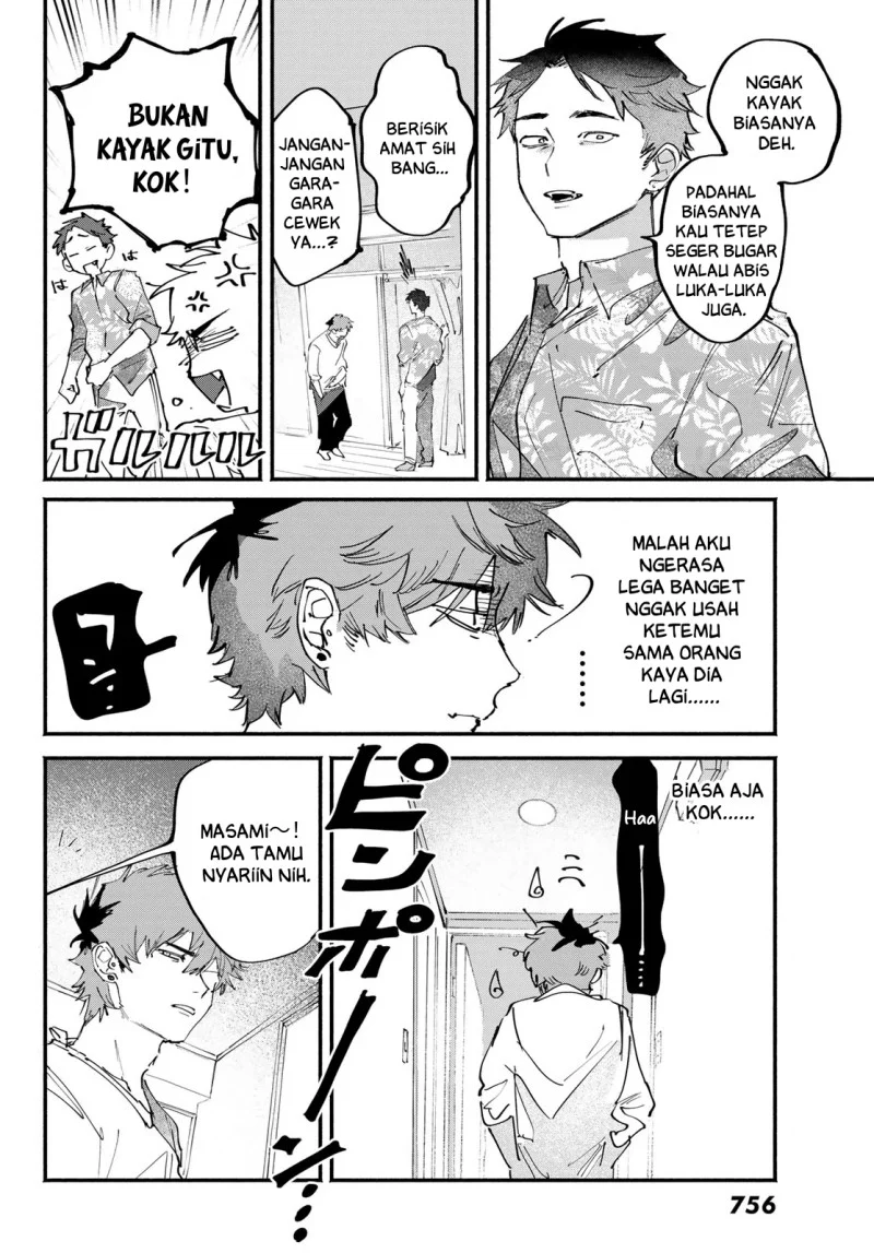 Chapter 11 - halaman 3