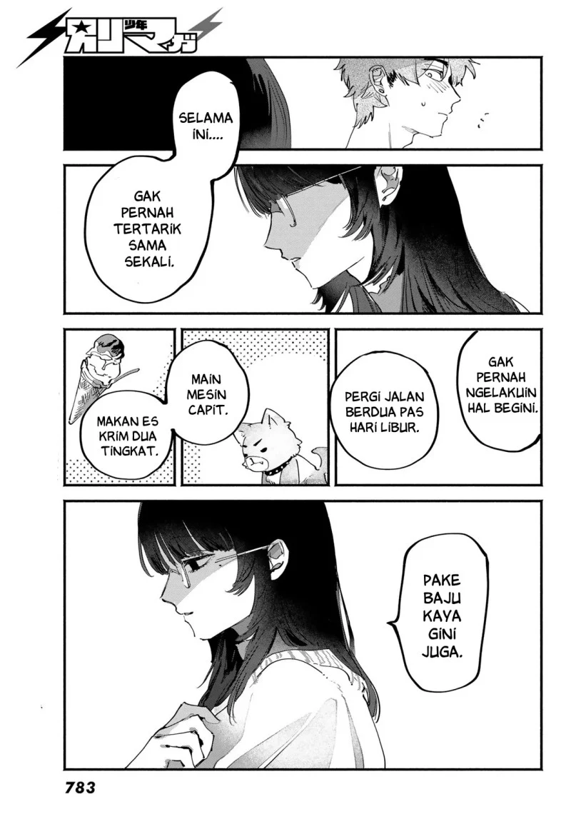 Chapter 11 - halaman 30
