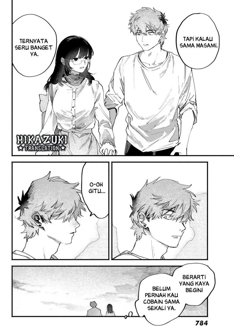 Chapter 11 - halaman 31