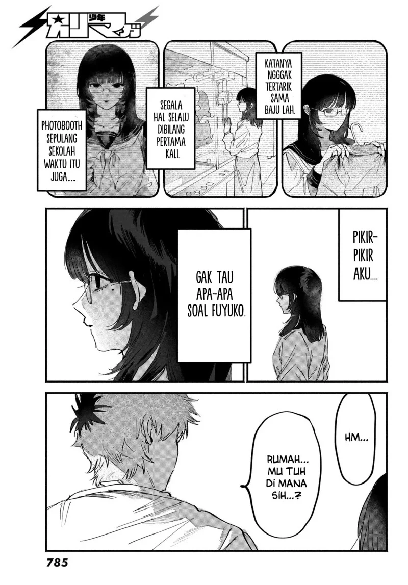 Chapter 11 - halaman 32