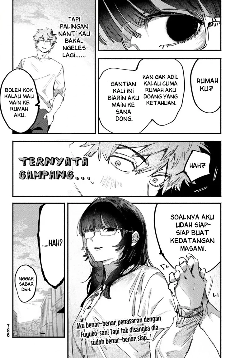 Chapter 11 - halaman 33