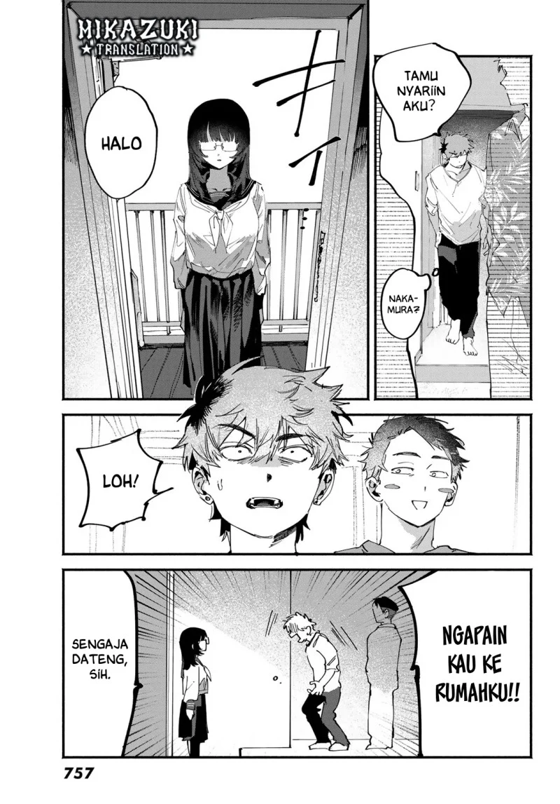 Chapter 11 - halaman 4