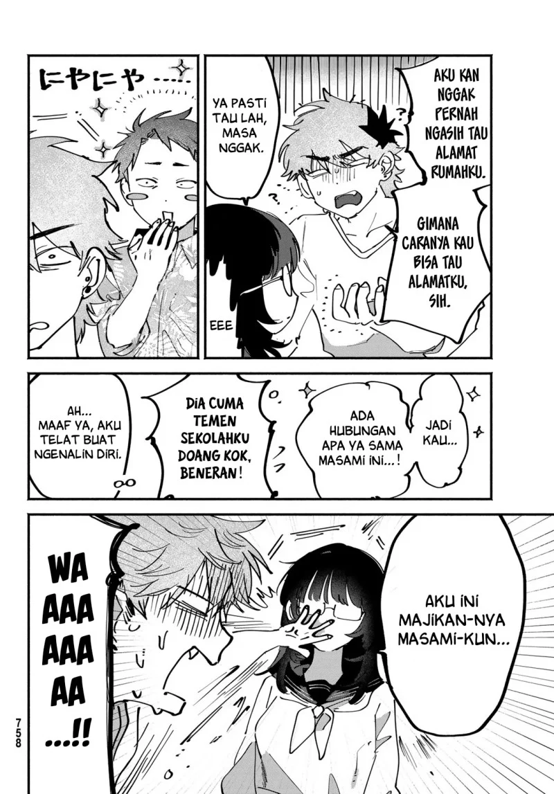 Chapter 11 - halaman 5