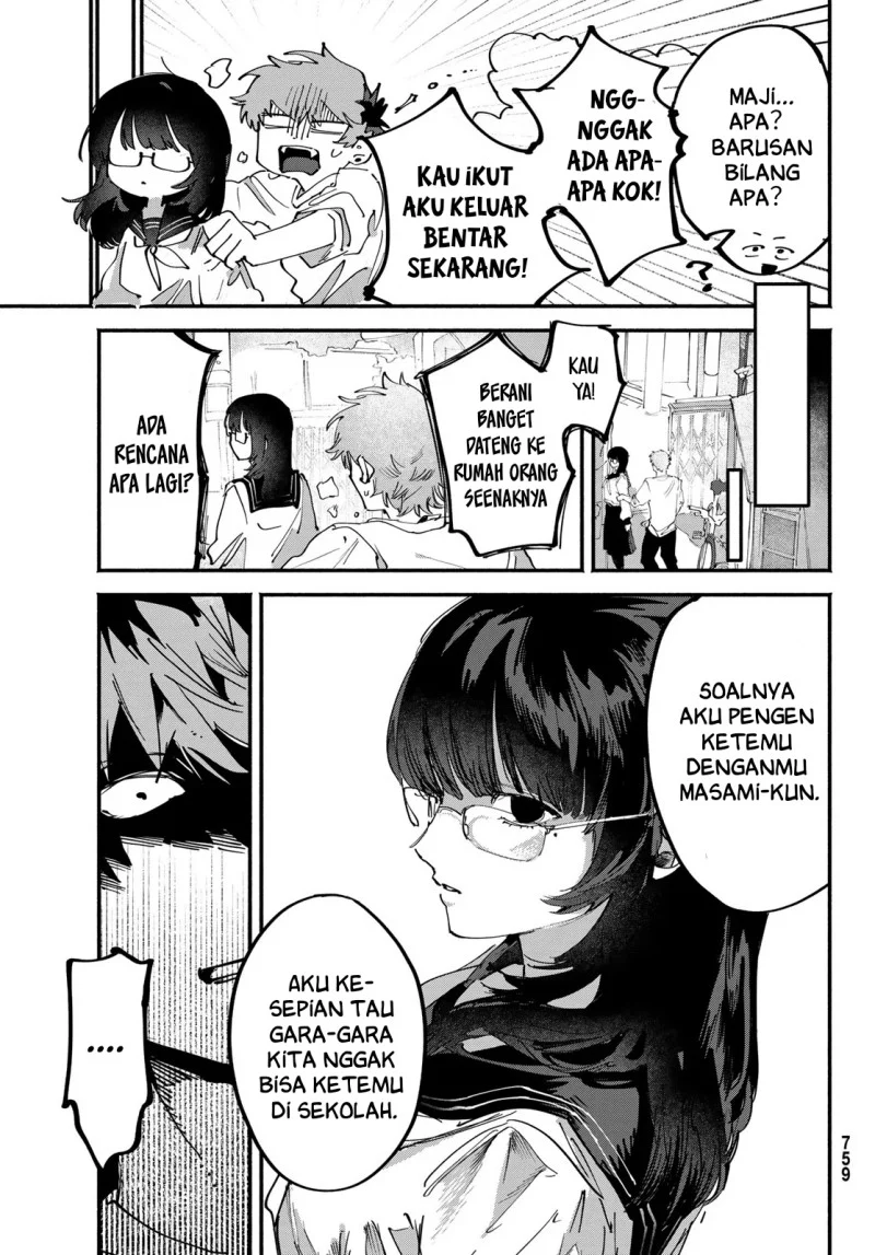 Chapter 11 - halaman 6
